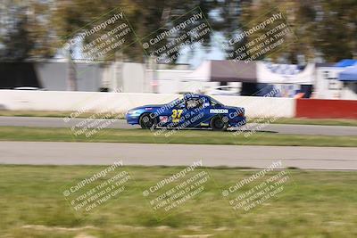 media/Mar-16-2024-CalClub SCCA (Sat) [[de271006c6]]/Group 6/Race/